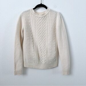 Marine Layer Sweater